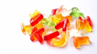 Youtuber Megwin の個人的に面白かった動画をまとめてみる 働きたくないゆとりの雑記帳